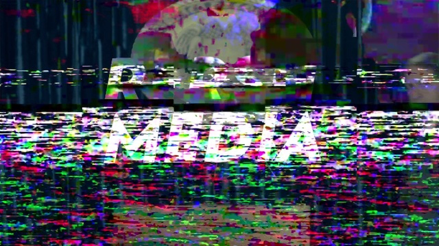 Video Reference: Art, Magenta, Rectangle, Font, Event, Pattern, Graphics, Visual arts, Electric blue, Painting