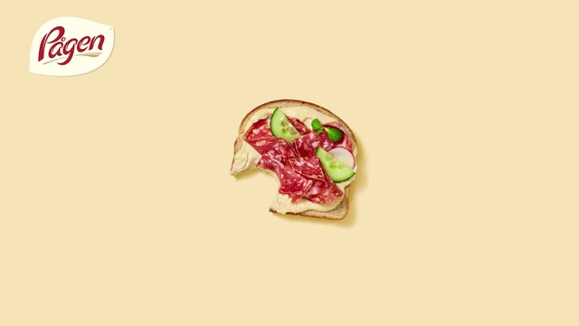 Video Reference: Food, Recipe, Ingredient, Staple food, Font, Cuisine, Dish, Leaf vegetable, Natural foods, Garnish