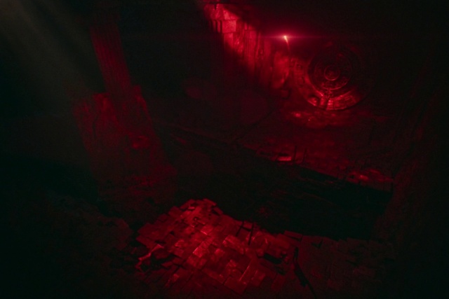 Video Reference: Automotive lighting, Automotive tail & brake light, Automotive design, Font, Rectangle, Tints and shades, Magenta, Pattern, Electric blue, Art