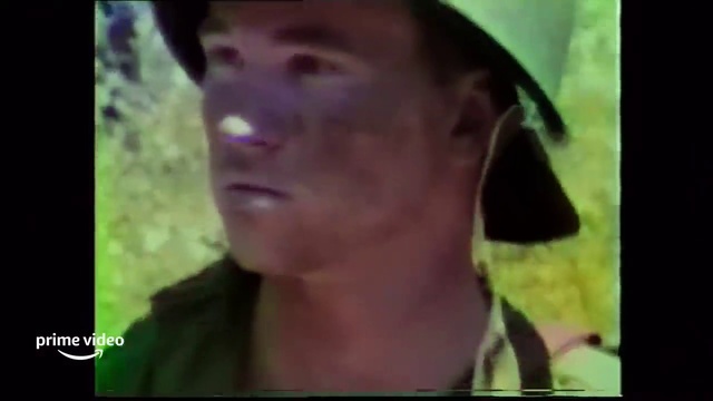 Video Reference: Hat, Mouth, Jaw, Organism, Cap, Eyewear, Grass, Sun hat, Fun, Tree