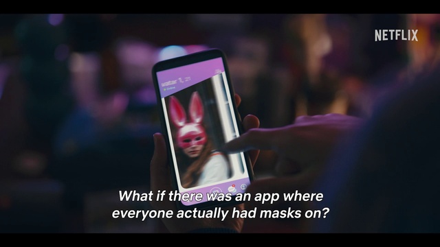 Video Reference: Mobile phone, Purple, Communication Device, Telephony, Portable communications device, Gesture, Mobile device, Violet, Font, Gadget