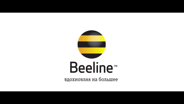 Video Reference: Font, Brand, Graphics, Circle, Logo, Symbol, Event, Graphic design, Pattern