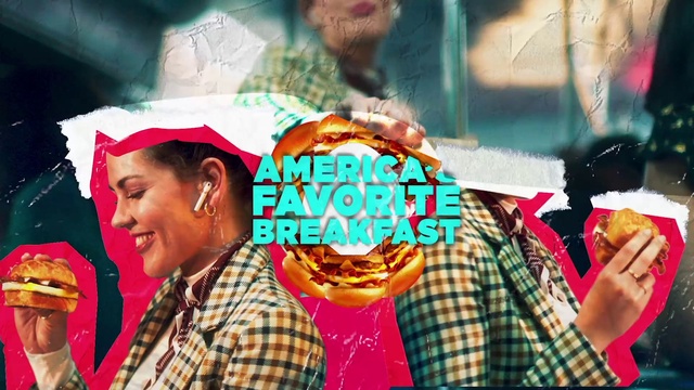 Video Reference: Smile, Tartan, Orange, Happy, Cool, Hat, Plaid, Eyewear, Adaptation, Leisure
