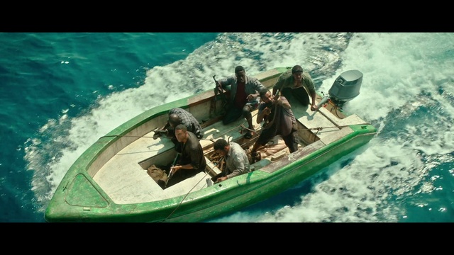 Video Reference: Water, Boat, Watercraft, Vehicle, Boats and boating--Equipment and supplies, Lake, Inflatable boat, Naval architecture, Recreation, Lifejacket