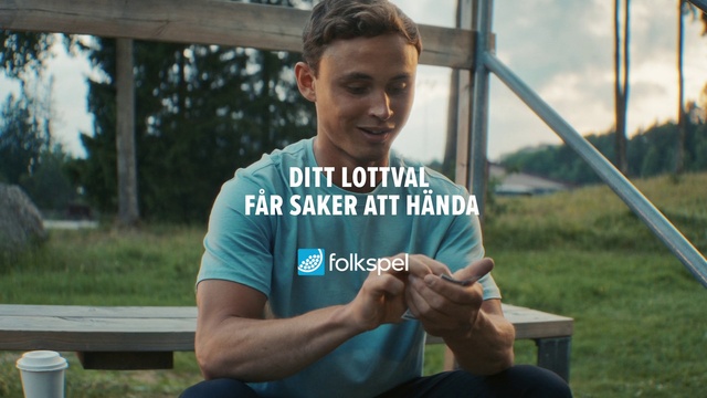 Video Reference: Arm, Plant, Sleeve, T-shirt, Leisure, Happy, Grass, Tree, Fun, Recreation