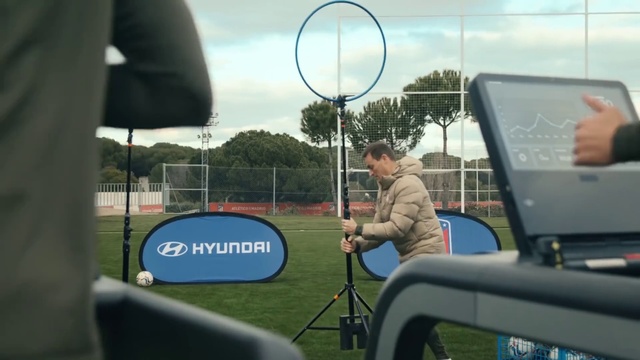 Video Reference: Sky, Cloud, Laptop, Motor vehicle, Automotive mirror, Window, Mode of transport, Vehicle, Leisure, Tree