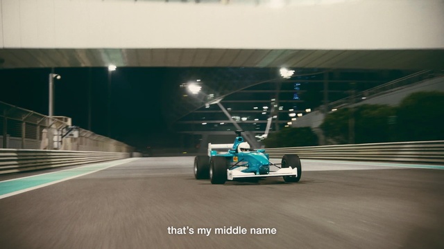 Video Reference: Tire, Wheel, Vehicle, Automotive tire, Automotive lighting, Car, Motor vehicle, Asphalt, Automotive design, Race track