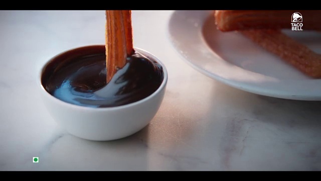 Video Reference: Drinkware, Cup, Liquid, Ingredient, Wood, Cuisine, Pekmez, Dish, Mortar and pestle, Kitchen utensil