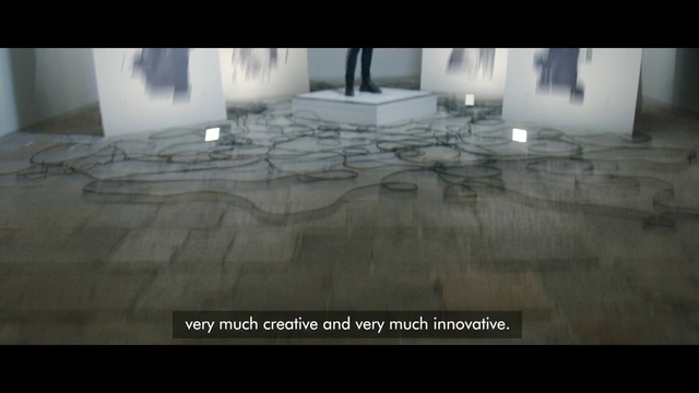 Video Reference: World, Wood, Flooring, Rectangle, Floor, Font, Hardwood, Composite material, Space, Laminate flooring