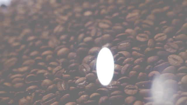 Video Reference: Animal product, Darkness, Pebble, Art, Font, Macro photography, Event, Still life photography, Soil, Rock