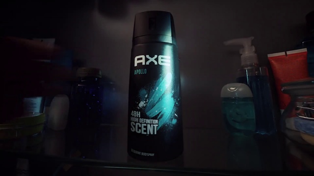 Video Reference: Liquid, Fluid, Cosmetics, Personal care, Alcoholic beverage, Drink, Bottle, Gas, Tints and shades, Drinkware