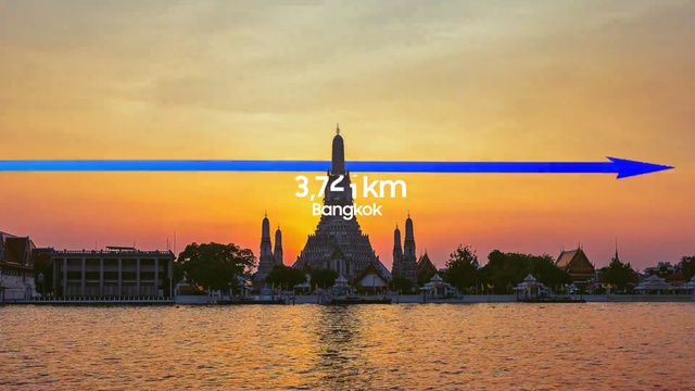 Video Reference: Water, Sky, Cloud, Lake, Dusk, Afterglow, Horizon, Sunset, Sunrise, Calm