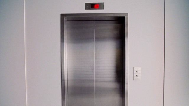 Video Reference: Fixture, Rectangle, Wood, Grey, Major appliance, Automotive exterior, Door, Home appliance, Kitchen appliance, Gas