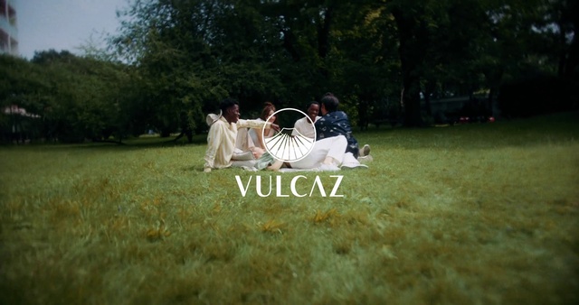 Video Reference: Plant, Vertebrate, Bride, Wedding dress, Tree, Dress, People in nature, Flash photography, Mammal, Gesture