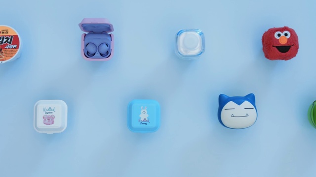 Video Reference: Blue, Water, Azure, Fluid, Font, Red, Gas, Electric blue, Circle, Liquid