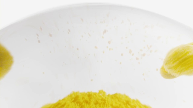 Video Reference: Dishware, Plant, Liquid, Ingredient, Tableware, Flower, Serveware, Cuisine, Fruit, Petal