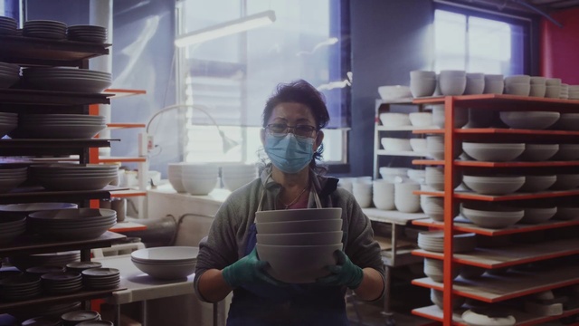 Video Reference: Vision care, Headgear, Shelf, Shelving, Helmet, Eyewear, Gas, Personal protective equipment, Engineering, Building