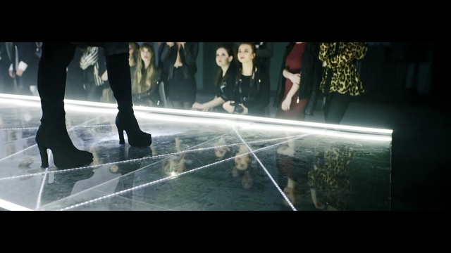 Video Reference: Flash photography, Font, Entertainment, Art, Technology, Performing arts, Event, Space, Darkness, Display device