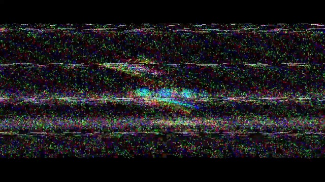 Video Reference: Rectangle, Electric blue, Font, Magenta, Pattern, Symmetry, Waterfall