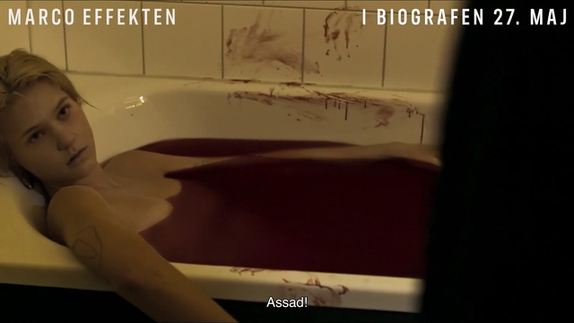 Video Reference: Plumbing fixture, Window, Bathtub, Bathroom, Flash photography, Tints and shades, Vehicle door, Font, Automotive design, Rectangle