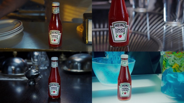 Video Reference: Bottle, Liquid, Product, Drink, Fluid, Alcoholic beverage, Red, Gas, Carbonated soft drinks, Soft drink