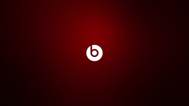 Video Reference: Sky, Astronomical object, Circle, Font, Art, Pattern, Event, Moonlight, Magenta, Electric blue