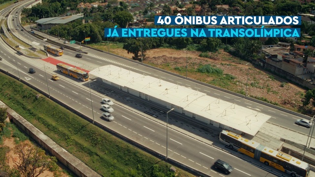 Video Reference: Car, Vehicle, Motor vehicle, Infrastructure, Road surface, Asphalt, Bus, Mode of transport, Land lot, Urban design