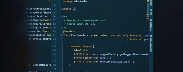 Video Reference: Font, Computer, Screenshot, Multimedia, Electric blue, Display device, Number, Computer program, Software