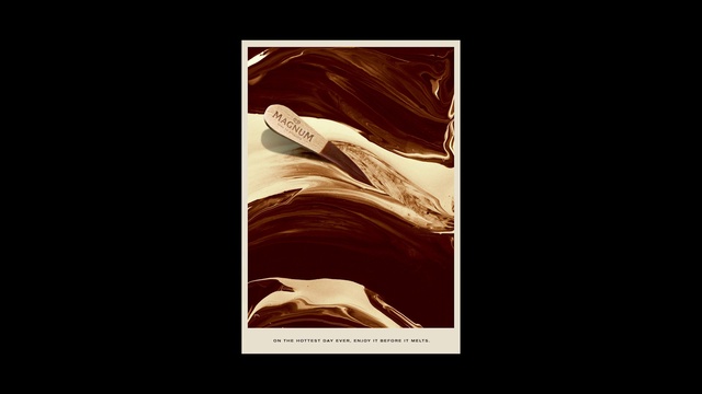 Video Reference: Wood, Font, Art, Darkness, Graphics, Rock, Landscape, Visual arts, Brand, Wing