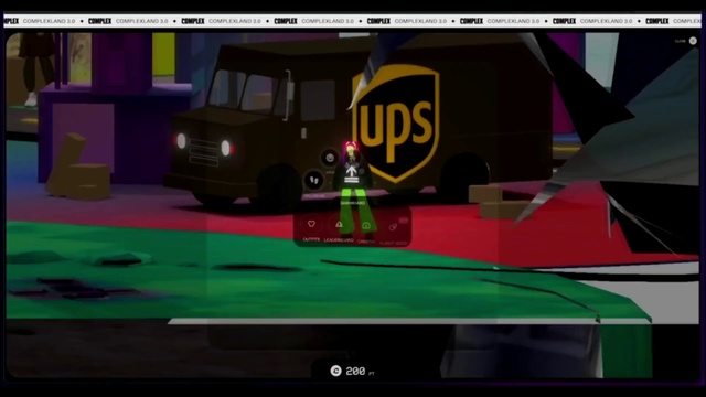 Video Reference: Tire, Motor vehicle, Mode of transport, Vehicle, Automotive exterior, Display device, Rectangle, Electronic device, Automotive lighting, Technology