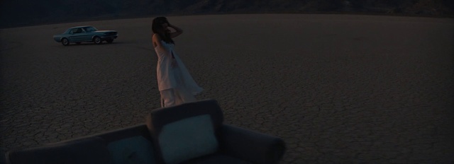 Video Reference: Flash photography, Tints and shades, Landscape, Human leg, Darkness, Event, Sitting, Grass, Shadow, Formal wear