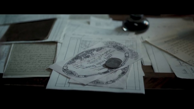 Video Reference: Art, Grey, Font, Automotive design, Wood, Monochrome photography, Monochrome, Writing, Ink, Paper