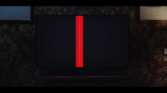 Video Reference: Rectangle, Wood, Gas, Tints and shades, Font, Pattern, Heat, Space, Magenta, Darkness
