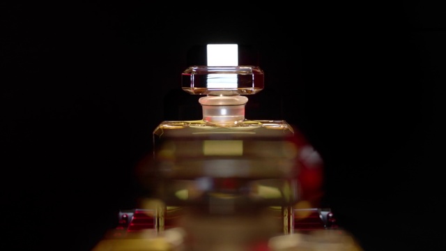 Video Reference: Automotive lighting, Gas, Tints and shades, Darkness, Glass, Electricity, Light fixture, Liquid, Car, Event