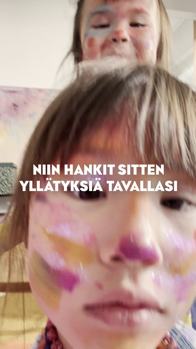 Video Reference: Forehead, Hair, Nose, Cheek, Skin, Head, Lip, Chin, Hairstyle, Mouth