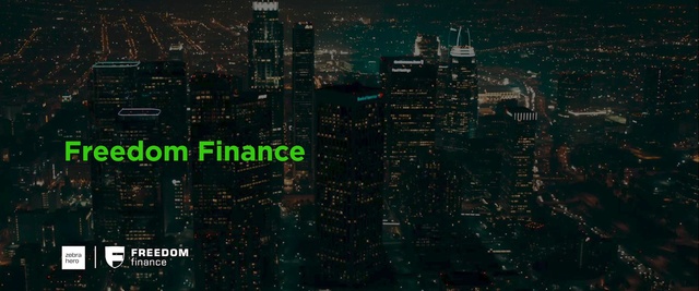 Video Reference: Building, Atmosphere, Skyscraper, World, Nature, Tower block, Urban design, Architecture, Cityscape, Atmospheric phenomenon