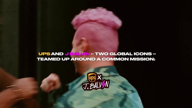 Video Reference: Head, Hand, Human body, Jaw, Sleeve, Gesture, Finger, Font, Thumb, Nail