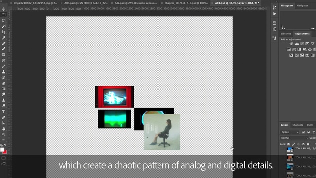 Video Reference: Rectangle, Font, Screenshot, Line, Software, Multimedia, Electronic device, Technology, Operating system, Multimedia software