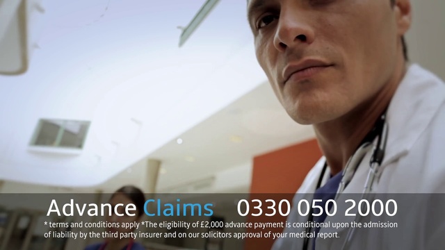 Video Reference: Jaw, Gesture, Font, Engineering, Happy, White-collar worker, Job, Science, Travel, Advertising