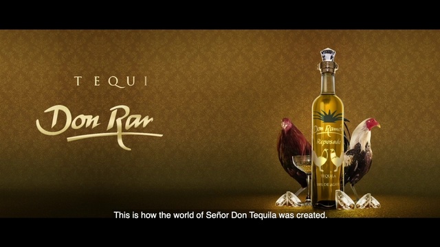 Video Reference: Liquid, Bottle, Fluid, Barware, Glass bottle, Font, Drinkware, Alcoholic beverage, Bird, Art