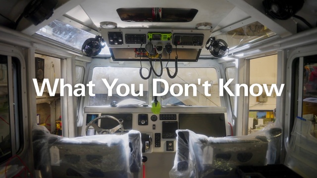 Video Reference: Light, Motor vehicle, Vehicle, Interior design, Automotive design, Automotive exterior, Building, Ceiling, Room, Luxury vehicle