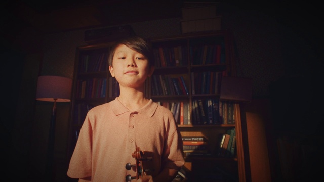 Video Reference: Flash photography, Shelf, Window, Bookcase, Chair, Event, Shelving, Darkness, Happy, Publication