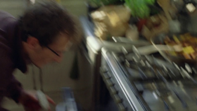 Video Reference: Vision care, Event, Fun, Crowd, Eyewear, Transport, Public transport, Glass, Customer