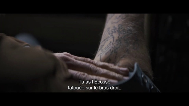 Video Reference: Human body, Flash photography, Jaw, Gesture, Finger, Wood, Wrist, Font, Nail, Elbow