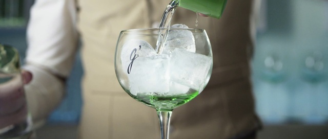 Video Reference: Tableware, Water, Drinkware, Stemware, Cocktail, Liquid, Ingredient, Barware, Fluid, Classic cocktail