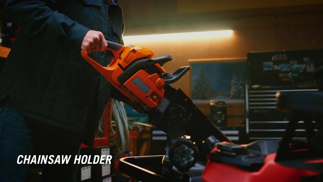 Video Reference: Entertainment, Music, Recreation, Machine, Shotgun, Event, Air gun, Engineering, Carmine, Shooting