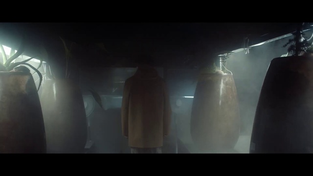 Video Reference: Atmosphere, White, Lightning, Light, Sleeve, Lighting, Automotive lighting, Flash photography, Midnight, Darkness