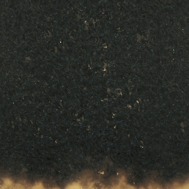 Video Reference: Brown, Astronomical object, Sky, Science, Tints and shades, Space, Darkness, Star, Landscape, Galaxy