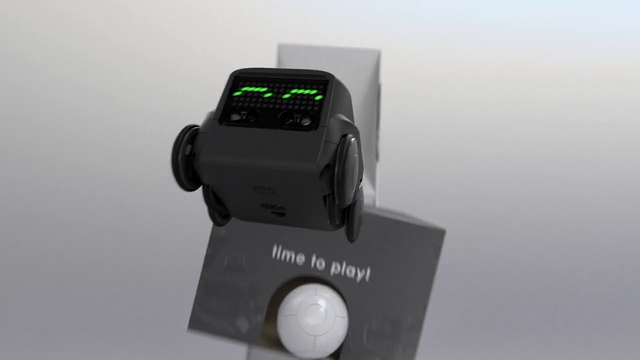 Video Reference: Product, Camera accessory, Material property, Gadget, Cameras & optics, Camera, Font, Communication Device, Brand, Clock