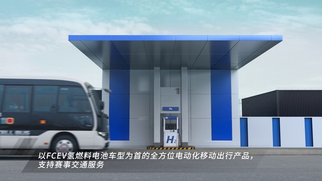 Video Reference: Automotive parking light, Tire, Wheel, Vehicle, Sky, Motor vehicle, Car, Shade, Window, Automotive tire